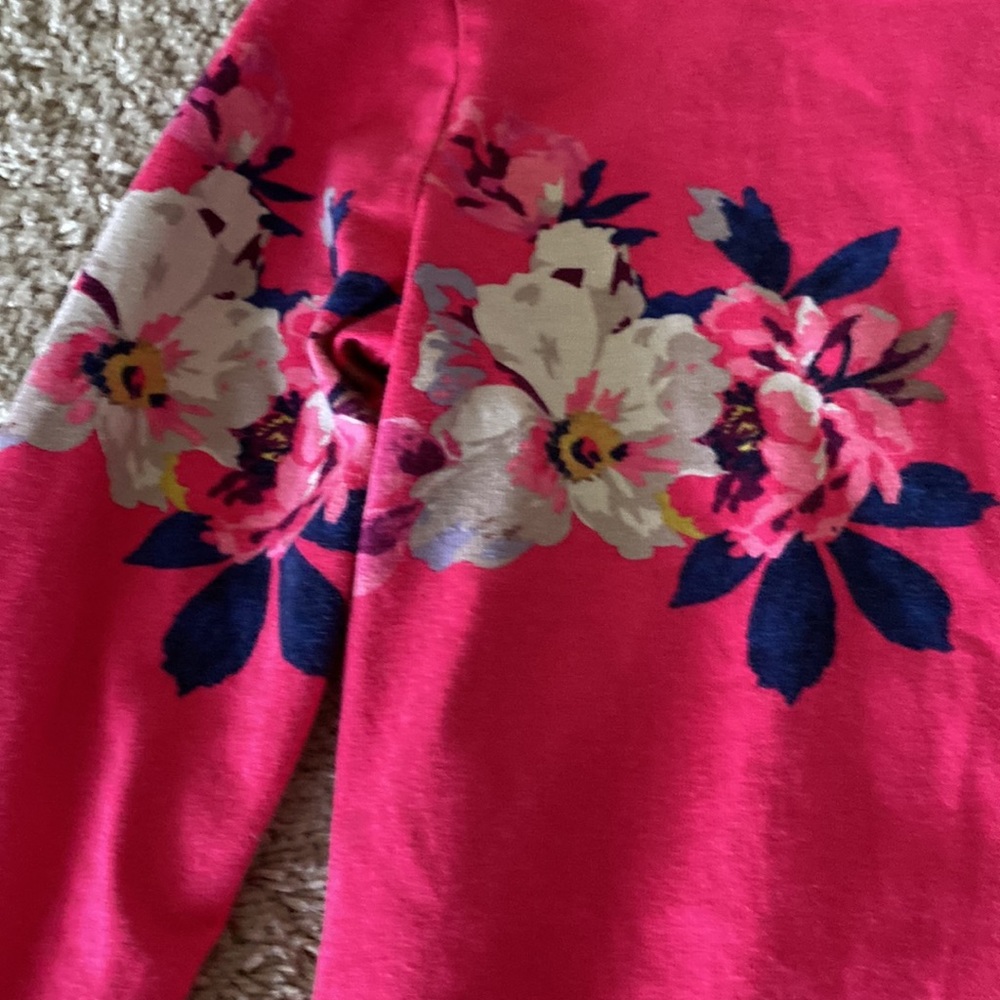 Joules Harbour top - Picture 2 of 6